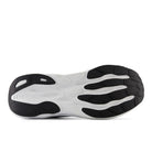 Men's New Balance Fresh Foam X 880v15 (M880B15) 13