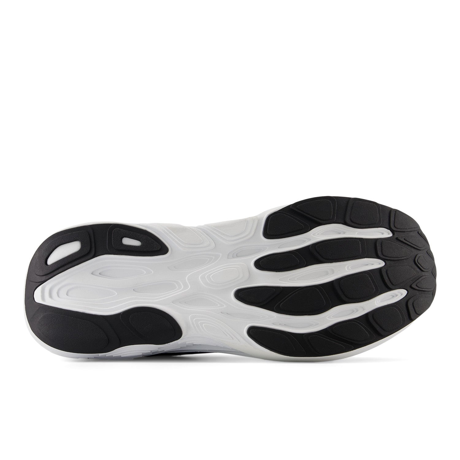 Men's New Balance Fresh Foam X 880v15 (M880B15) 13