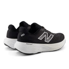 Men's New Balance Fresh Foam X 880v15 (M880B15) 14