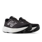 Men's New Balance Fresh Foam X 880v15 (M880B15) 5