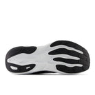 Men's New Balance Fresh Foam X 880v15 (M880B15) 6