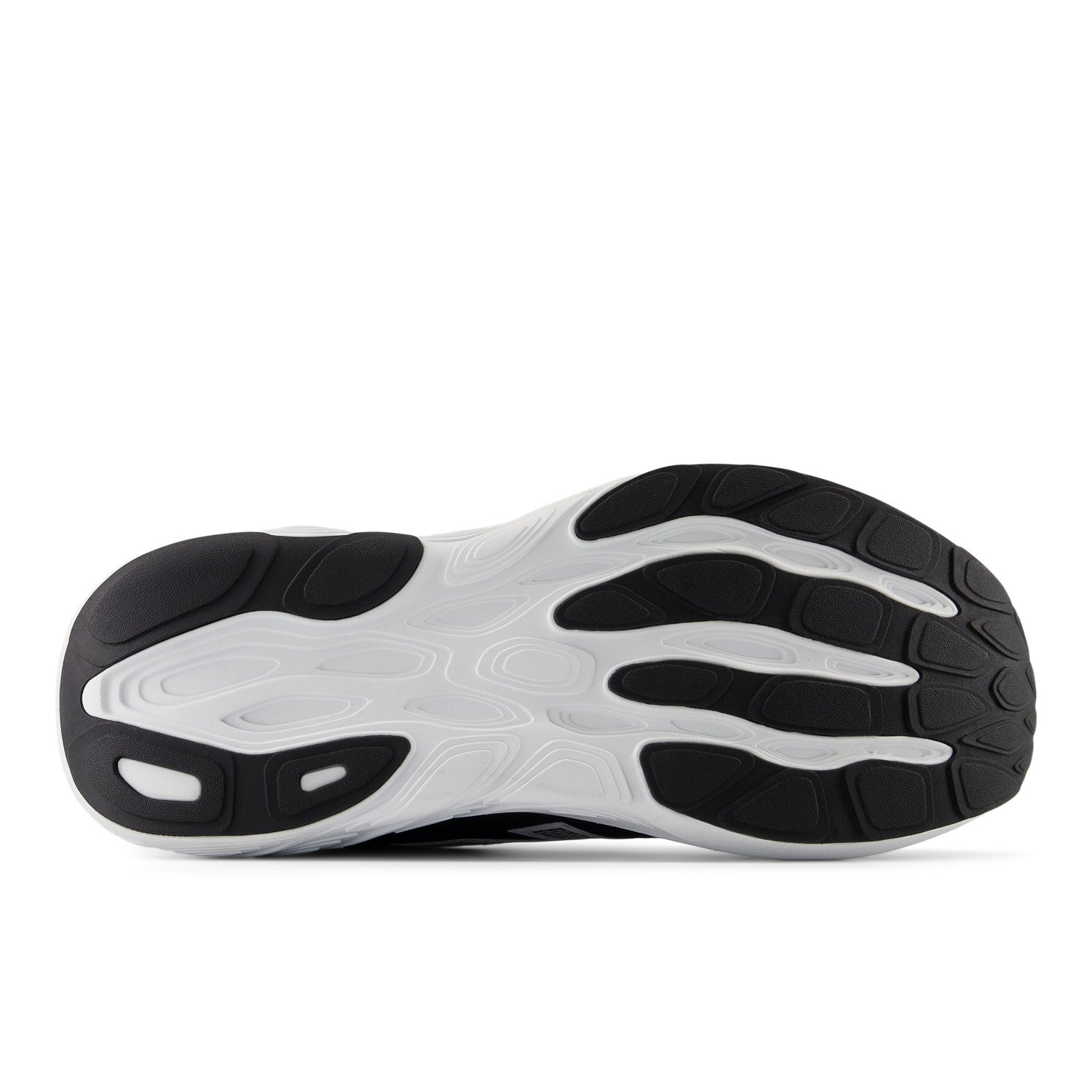 Men's New Balance Fresh Foam X 880v15 (M880B15) 6