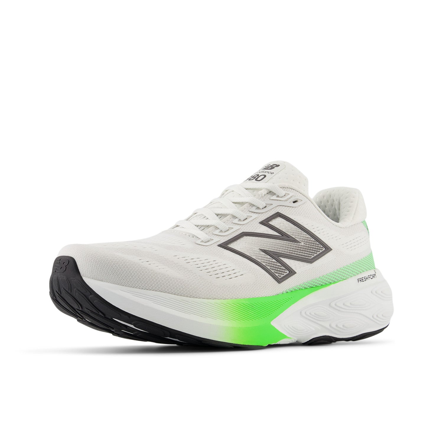 Men's New Balance Fresh Foam X 880v15 (M880D15) – Brown's Shoe Fit