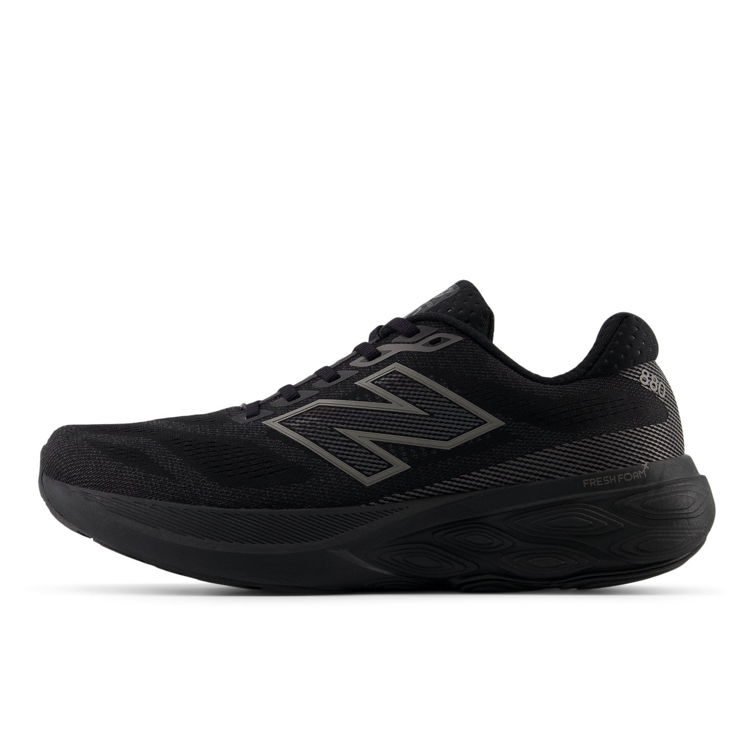 Men's New Balance Fresh Foam X 880v15 (M880K15) – Brown's Shoe Fit Men's New Balance Fresh Foam X 880v15 (M880K15) – Brown's Shoe Fit