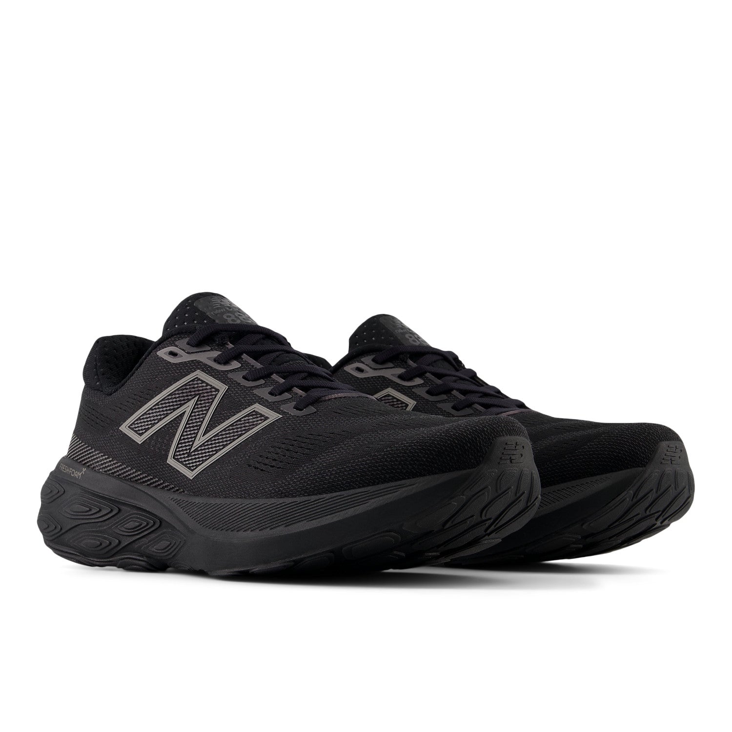 Men's New Balance Fresh Foam X 880v15 (M880K15) – Brown's Shoe Fit