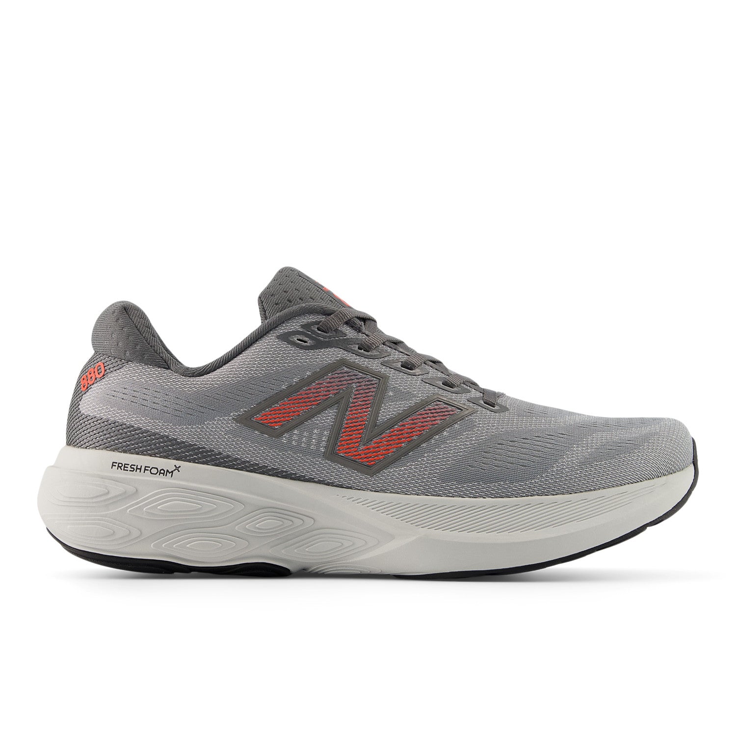 Men's New Balance Fresh Foam X 880v15 (M880T15) – Brown's Shoe Fit