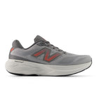 Men's New Balance Fresh Foam X 880v15 (M880T15) 2