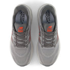 Men's New Balance Fresh Foam X 880v15 (M880T15) 4