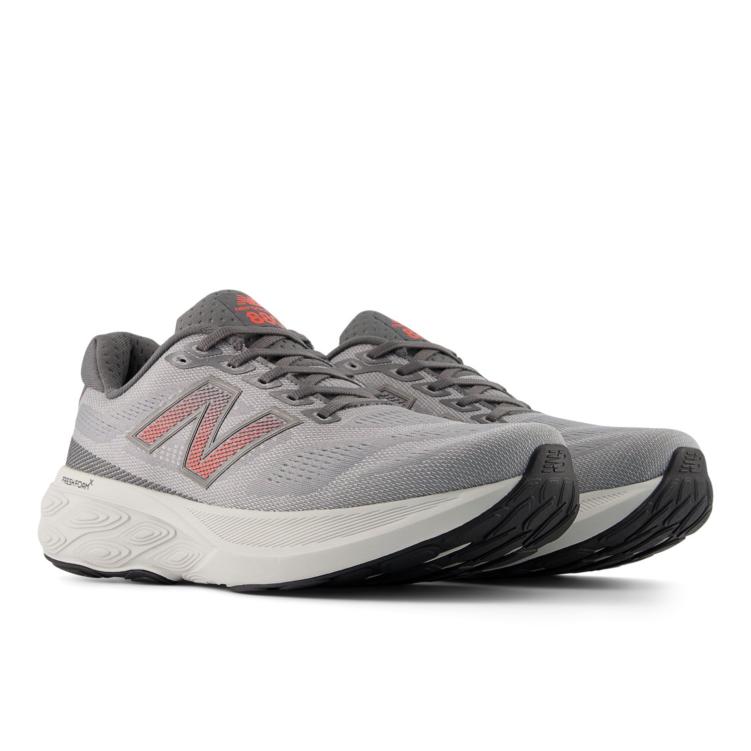 Men's New Balance Fresh Foam X 880v15 (M880T15) – Brown's Shoe Fit