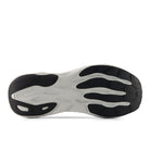 Men's New Balance Fresh Foam X 880v15 (M880T15) 6