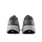 Men's New Balance Fresh Foam X 880v15 (M880T15) 7