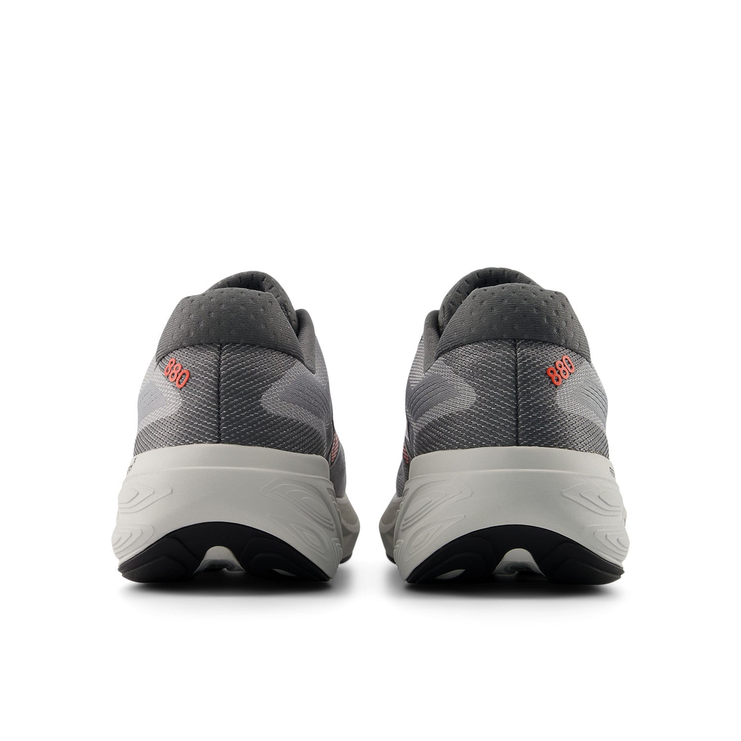 Men's New Balance Fresh Foam X 880v15 (M880T15) 7