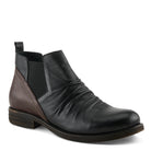 Women's Spring Step Mantaro Boots 1