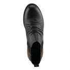 Women's Spring Step Mantaro Boots 4
