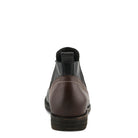 Women's Spring Step Mantaro Boots 5