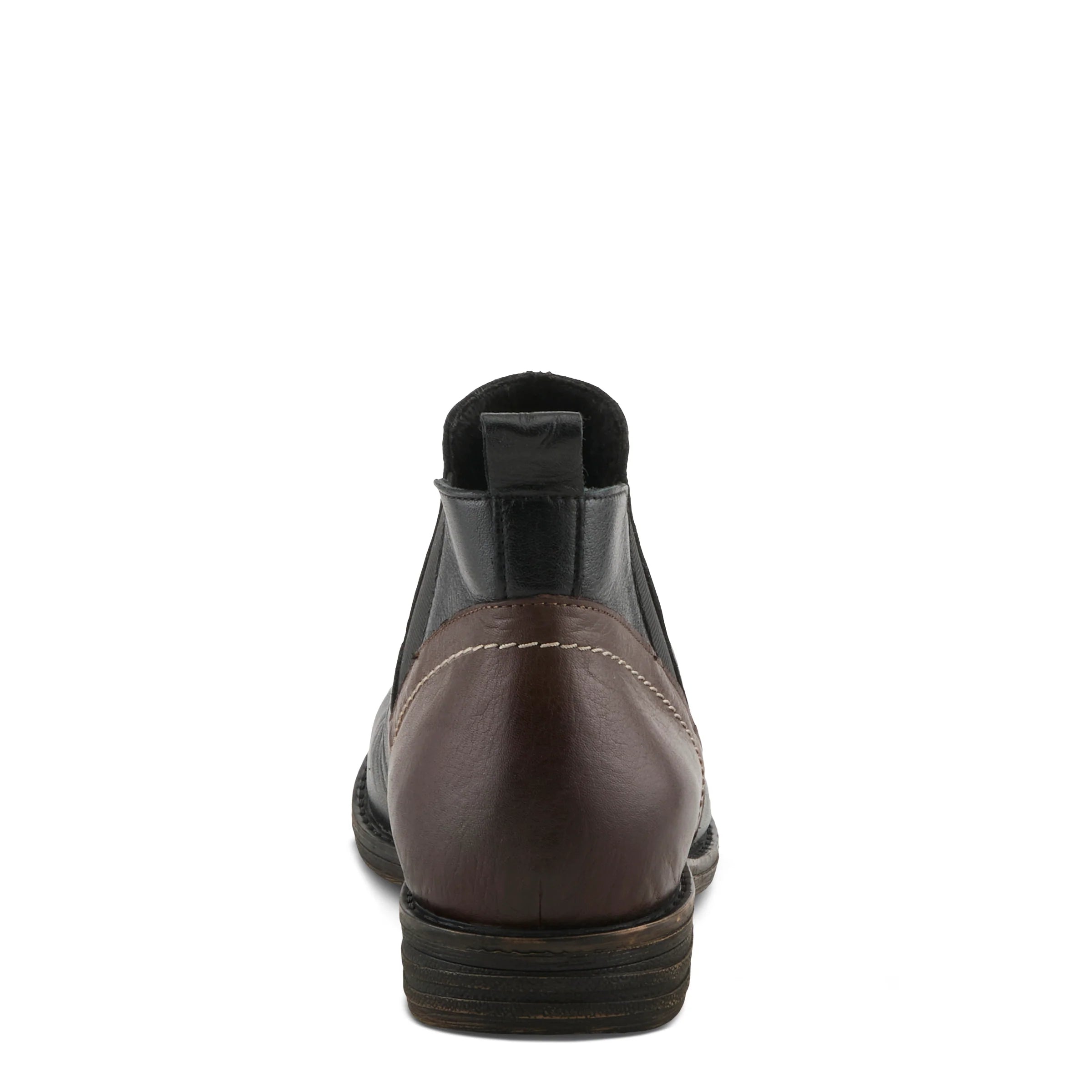Women's Spring Step Mantaro Boots 5