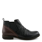 Women's Spring Step Mantaro Boots 2