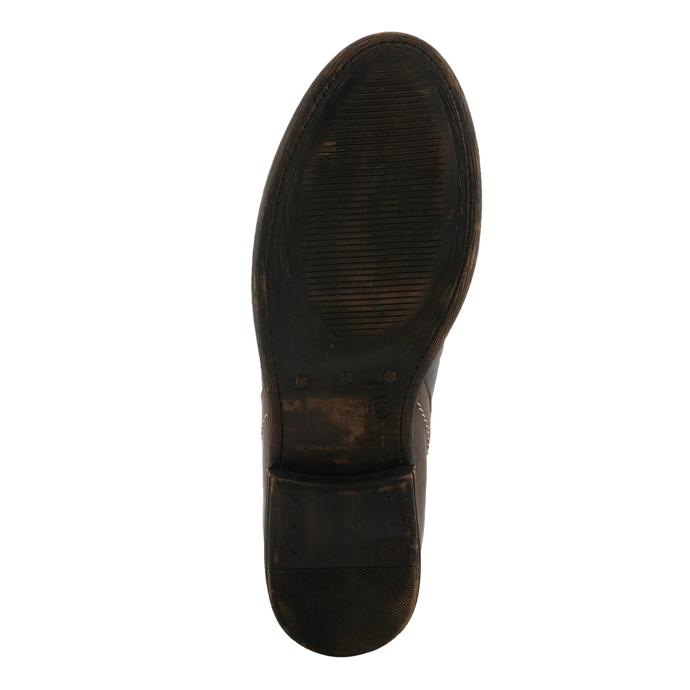Women's Spring Step Mantaro Boots 6
