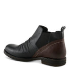 Women's Spring Step Mantaro Boots 7