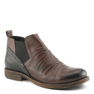 Women's Spring Step Mantaro Boots 8