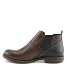 Women's Spring Step Mantaro Boots 14