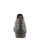 Women's Spring Step Mantaro Boots 12