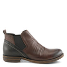 Women's Spring Step Mantaro Boots 9