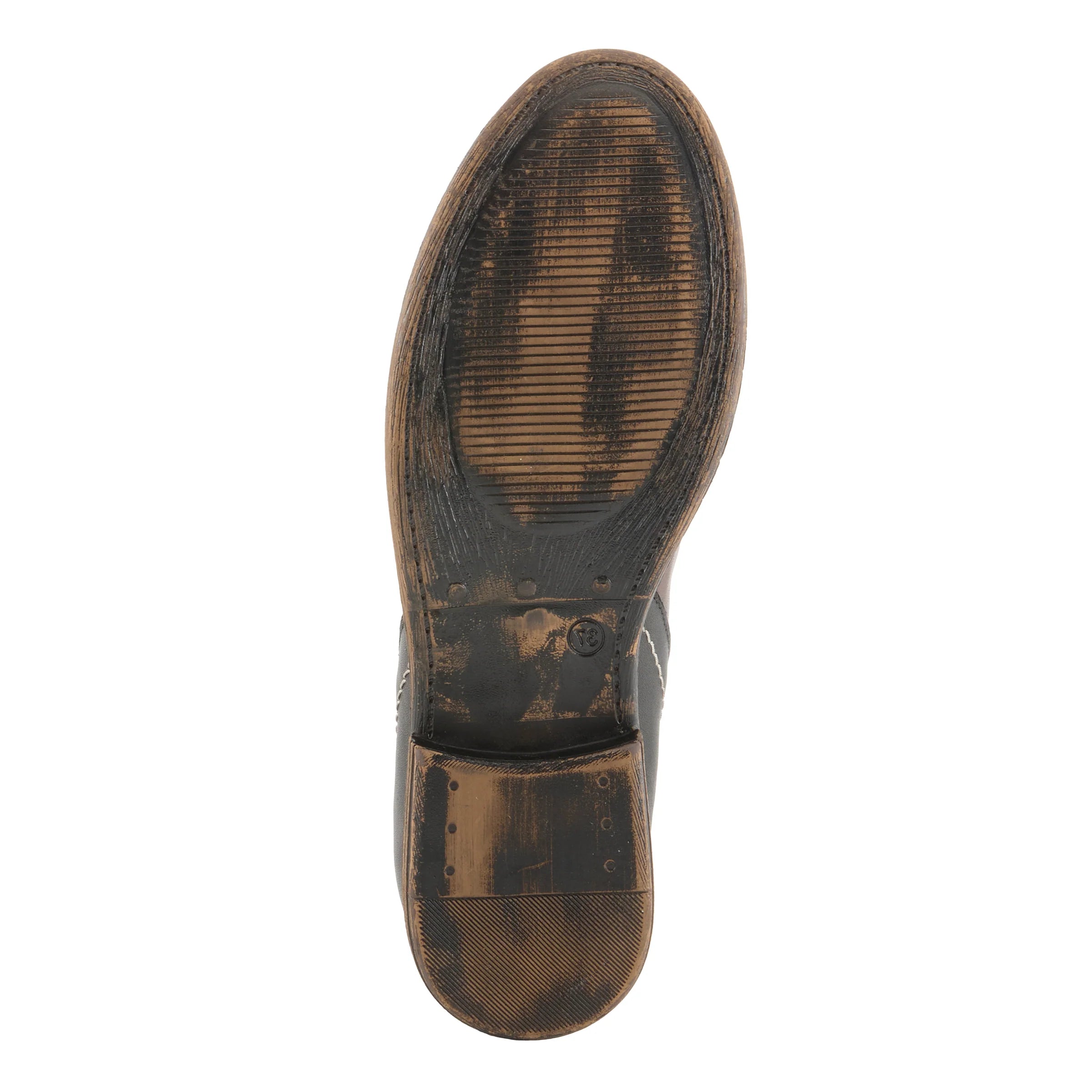 Women's Spring Step Mantaro Boots 11