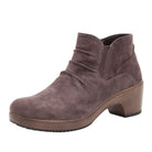 Women's Alegria Melina Boot  1