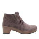 Women's Alegria Melina Boot  2