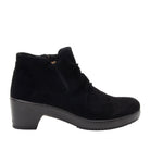Women's Alegria Melina Boot  7