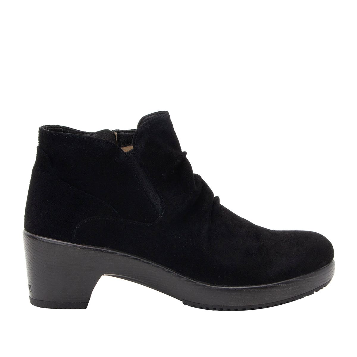Women's Alegria Melina Boot  7