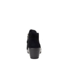 Women's Alegria Melina Boot  8