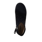 Women's Alegria Melina Boot  9