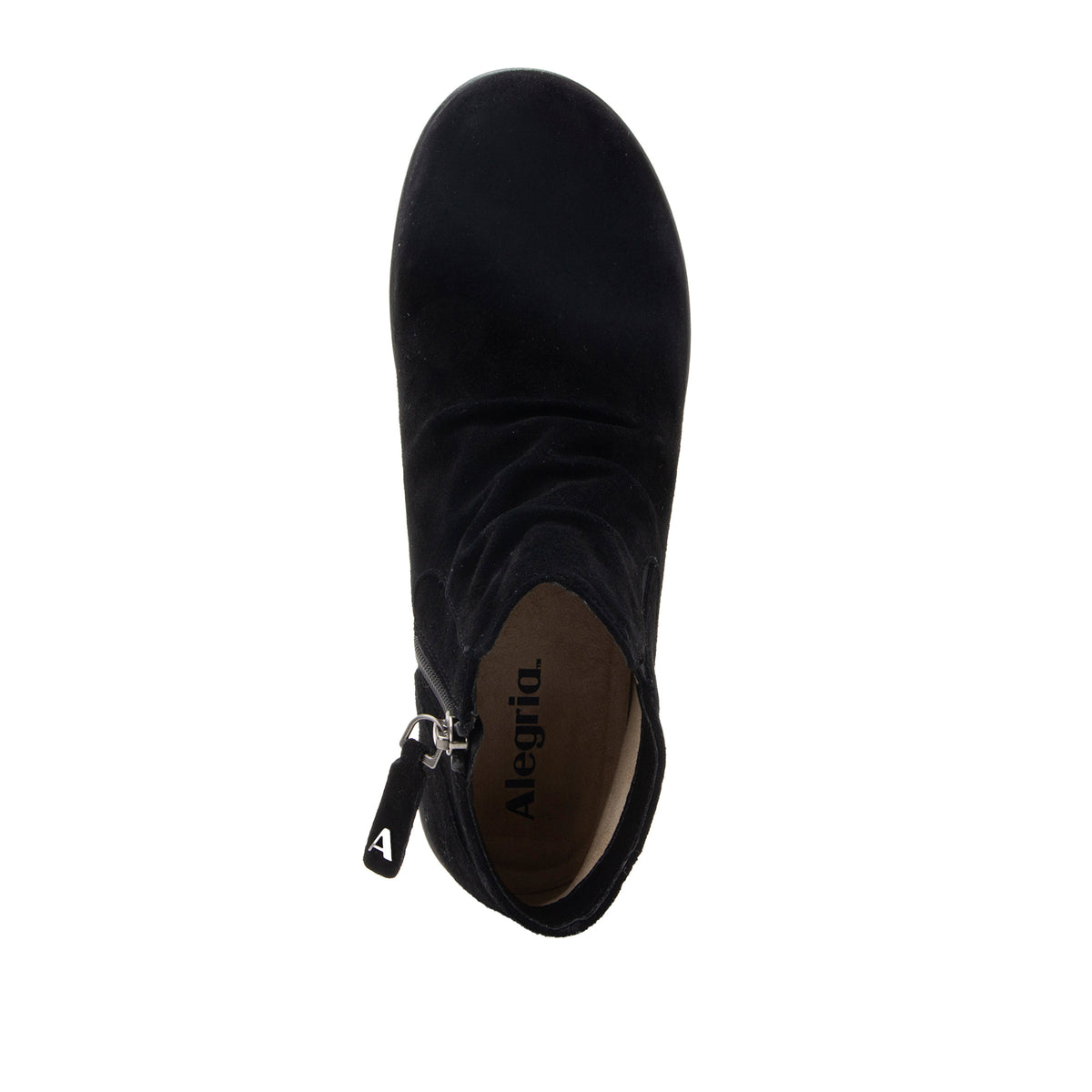 Women's Alegria Melina Boot  9