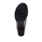 Women's Alegria Melina Boot  10