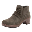 Women's Alegria Melina Boot  15