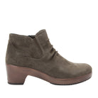 Women's Alegria Melina Boot  11