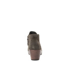 Women's Alegria Melina Boot  12
