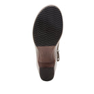Women's Alegria Melina Boot  14