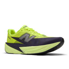 Men's New Balance FuelCell Rebel v5 (MFCX4TR) 1