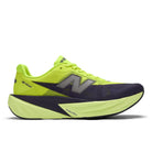 Men's New Balance FuelCell Rebel v5 (MFCX4TR) 2