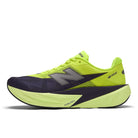 Men's New Balance FuelCell Rebel v5 (MFCX4TR) 8