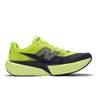 Men's New Balance FuelCell Rebel v5 (MFCX4TR) 9