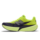 Men's New Balance FuelCell Rebel v5 (MFCX4TR) 3