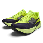 Men's New Balance FuelCell Rebel v5 (MFCX4TR) 12