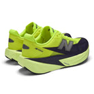 Men's New Balance FuelCell Rebel v5 (MFCX4TR) 14