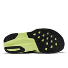 Men's New Balance FuelCell Rebel v5 (MFCX4TR) 6