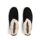 Women's Taos Mini Chic 5