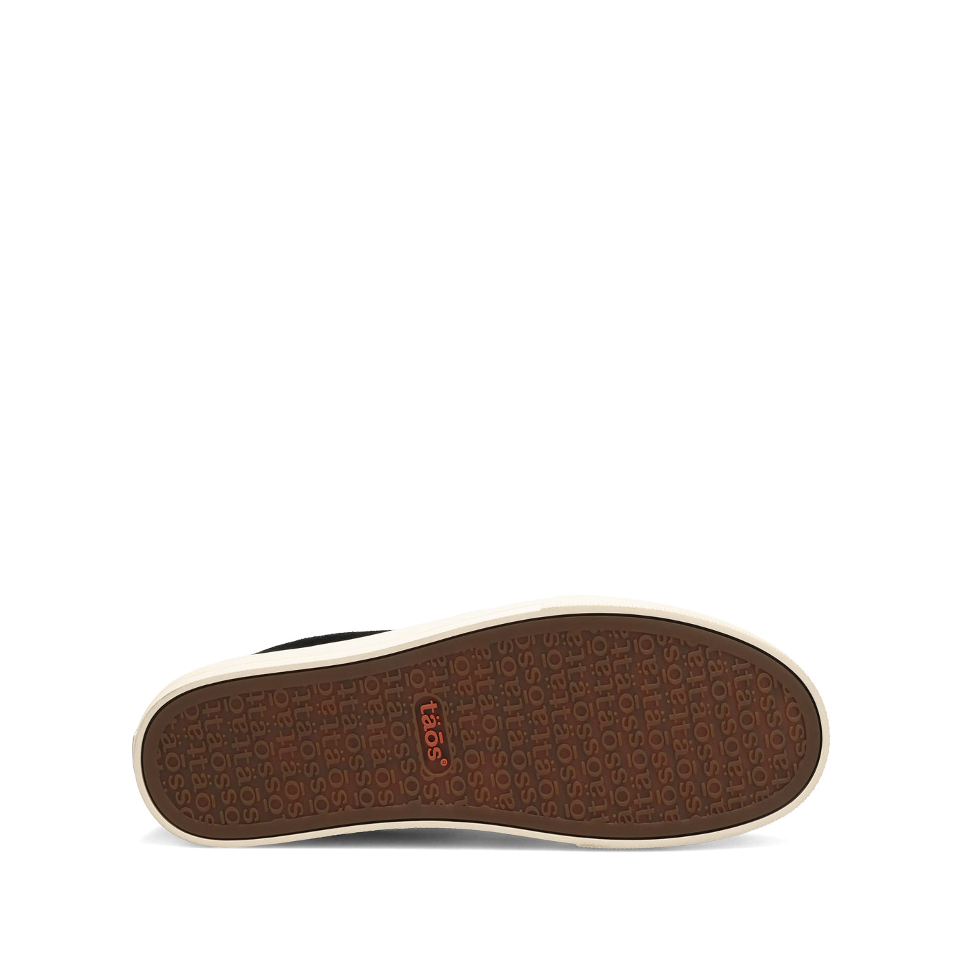 Women's Taos Mini Chic 6